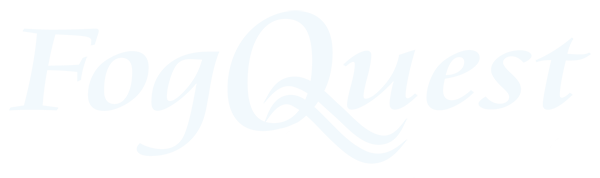 FogQuest