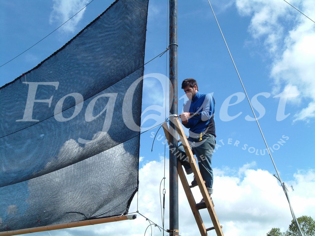 FogQuest image 004