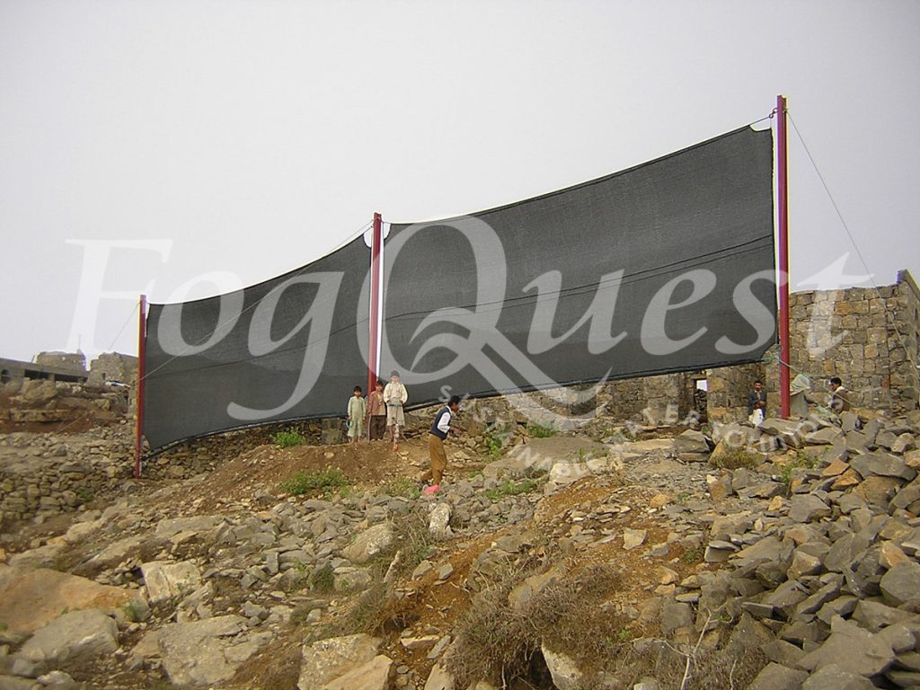 FogQuest image 007