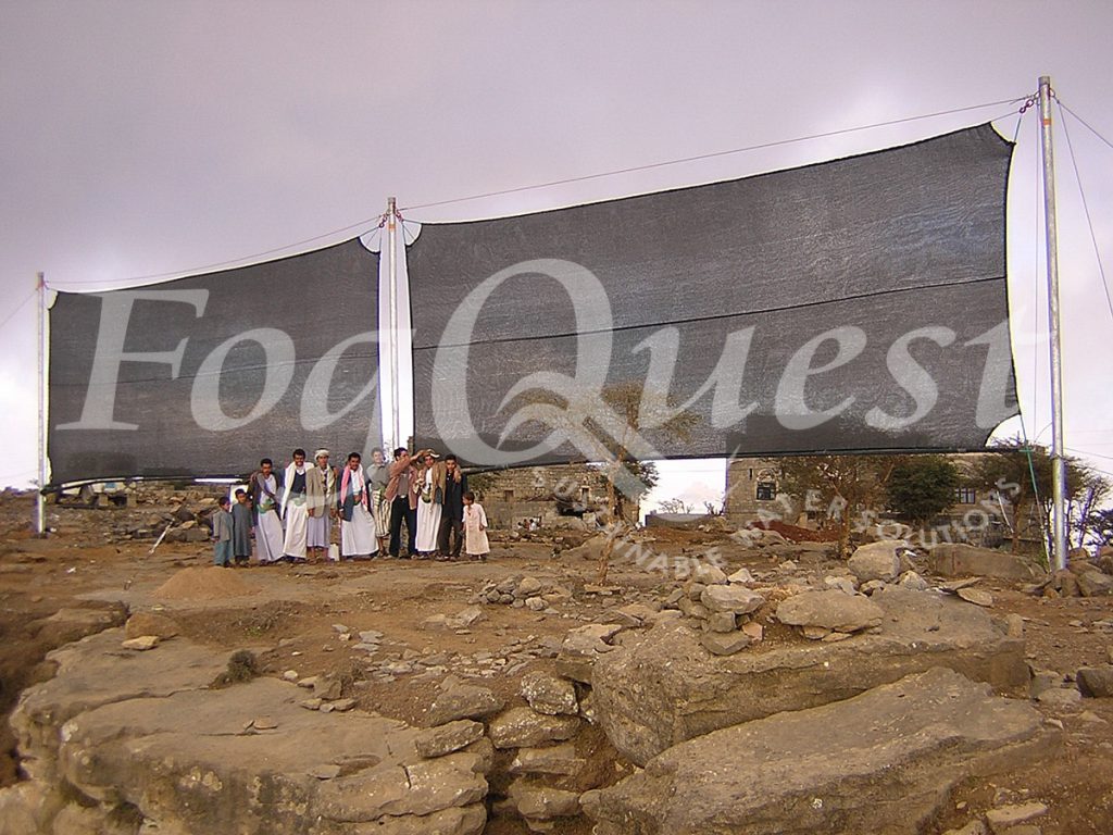 FogQuest image 009