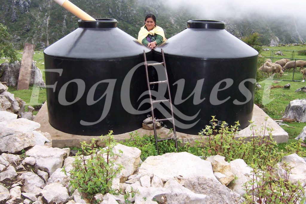 FogQuest image 012