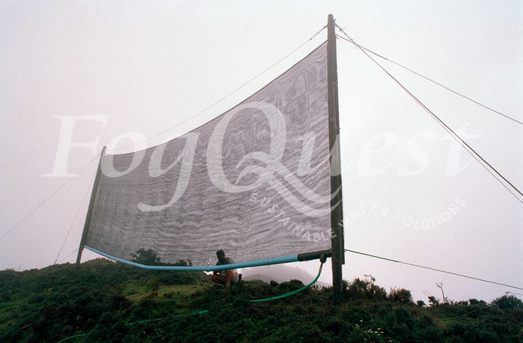 FogQuest image 016