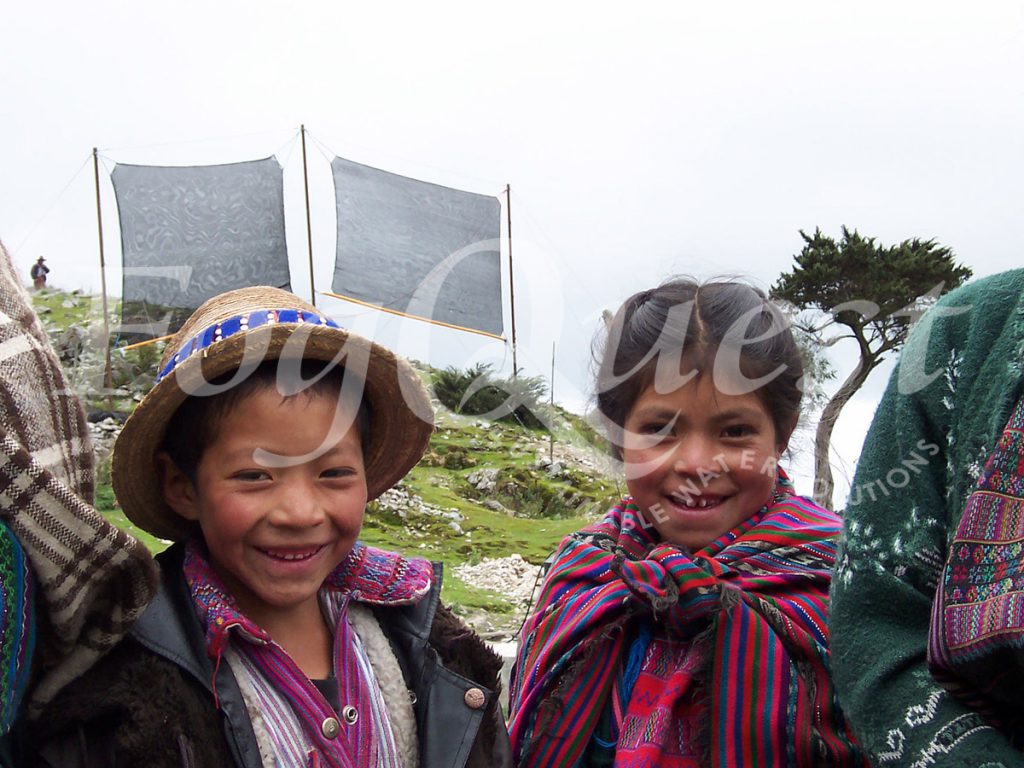 FogQuest image 017