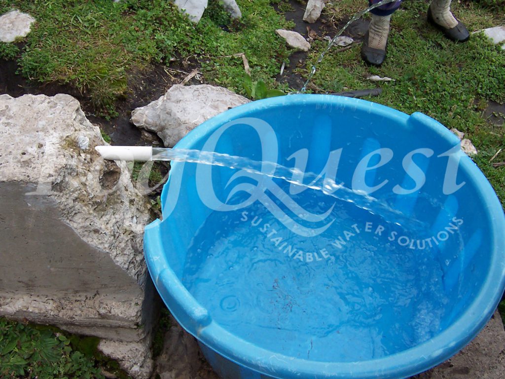FogQuest image 019