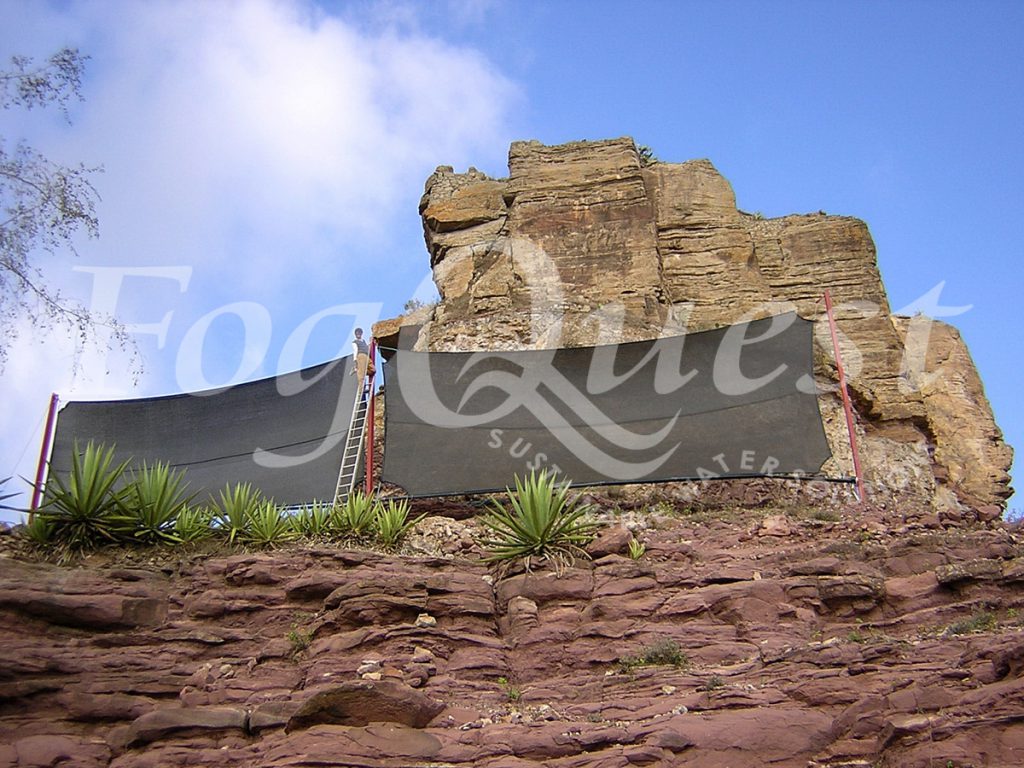 FogQuest image 024