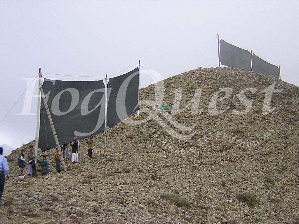 FogQuest image 026