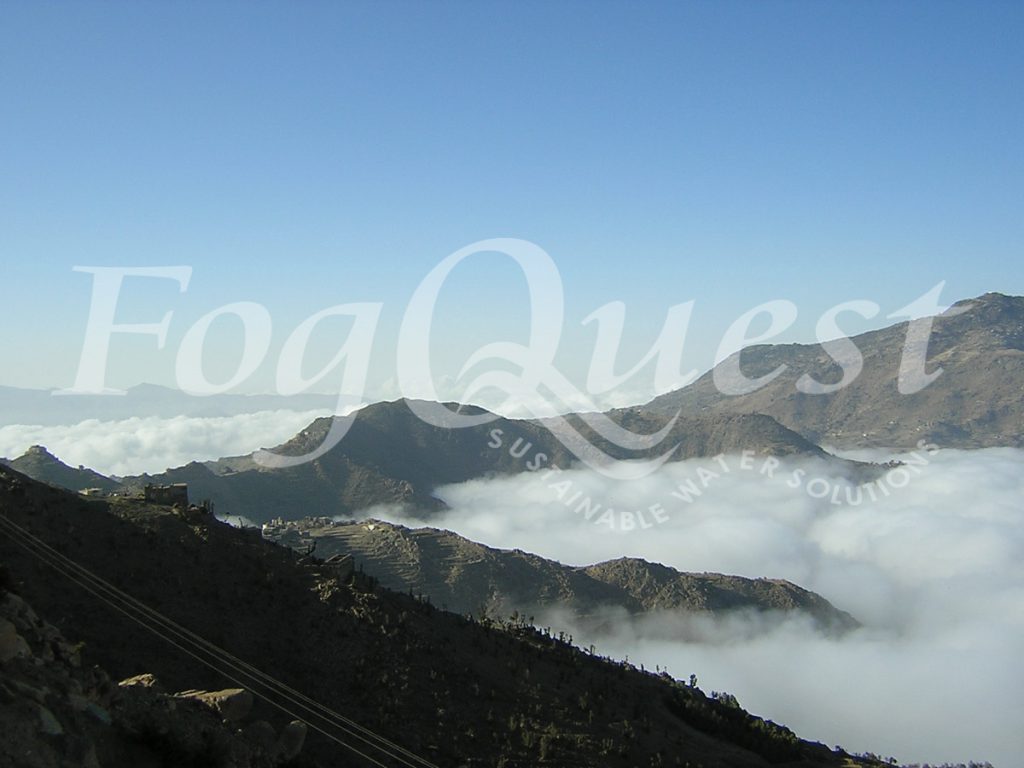 FogQuest image 027