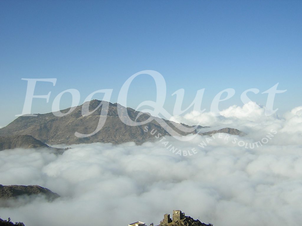 FogQuest image 028