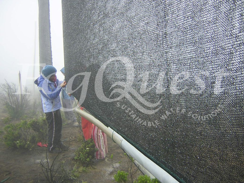 FogQuest image 036