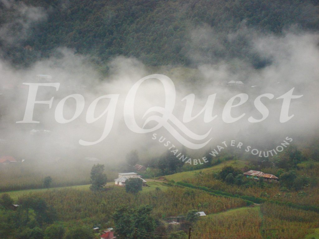 FogQuest image 037