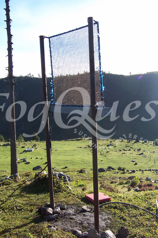 FogQuest image 013