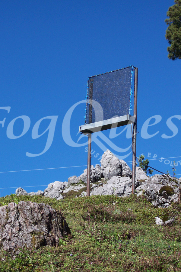 FogQuest image 014