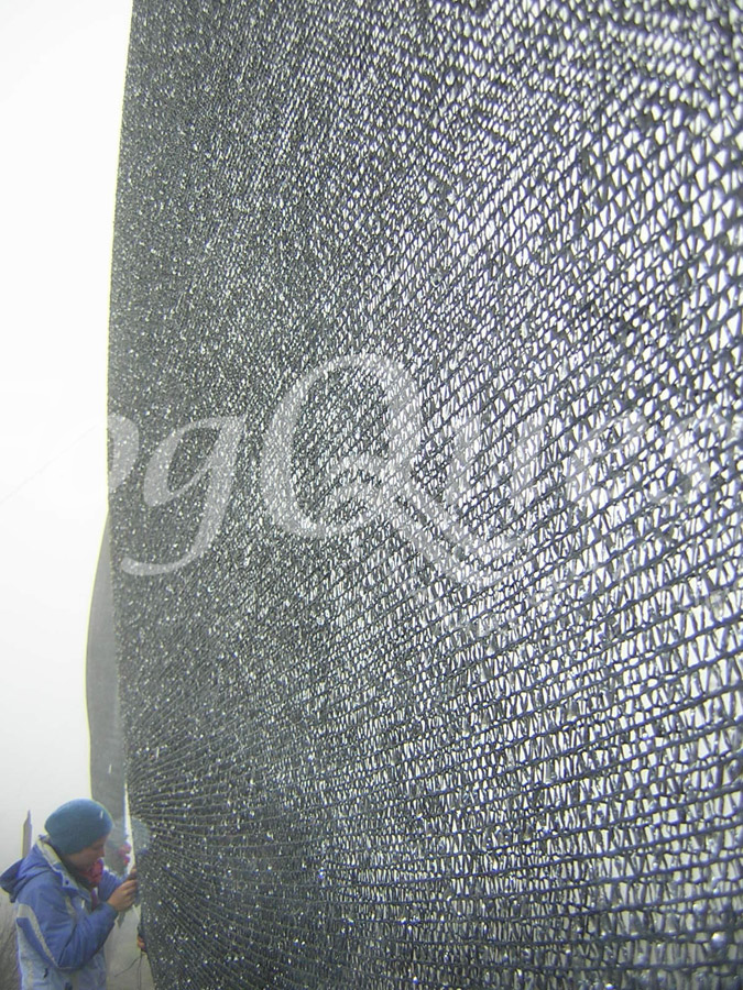 FogQuest image 035